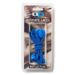 up6731ryl-lacets-en-elastique-ultimate-performance-royal-tu