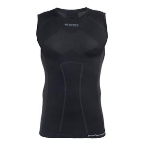 um0f0z00120-maillot-errea-enya-noir