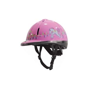 ab00213-pink-casque-d-equitation-enfant-umbria-equitazione-rose-tu