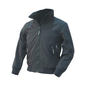 ab00422-navy-blouson-mi-saison-umbria-equitazione-bleu
