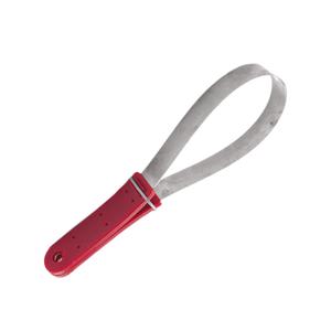 product/u/m/umbria-equitazione_ag00070_red_1.jpg