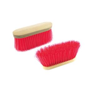 product/u/m/umbria-equitazione_ag00112_rouge-beige_1.jpg