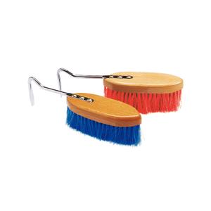 product/u/m/umbria-equitazione_ag00113_beige-bleu-rouge_1.jpg
