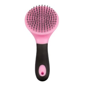 product/u/m/umbria-equitazione_ag00211a-pink_black_pink-black_1.jpg