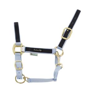 ca00021-lightblue-navy-licol-pour-cheval-en-nylon-colore-umbria-equitazione-ca00021-lightblue-navy
