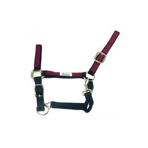 ca00021-navy-burgundy-licol-pour-cheval-en-nylon-colore-umbria-equitazione-ca00021-navy-burgundy