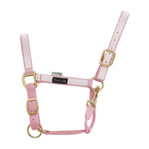 ca00021-pink-white-licol-pour-cheval-en-nylon-colore-umbria-equitazione-ca00021-pink-white