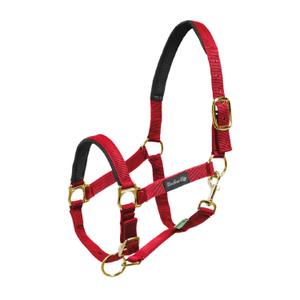 ca00022-red-licol-pour-cheval-en-nylon-avec-renfort-en-neoprene-umbria-equitazione-ca00022-red