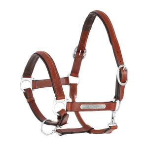 ca00061-cognac-licol-pour-cheval-avec-boucles-en-laiton-double-cuir-umbria-equitazione-cognac