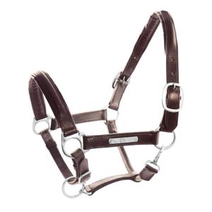 product/u/m/umbria-equitazione_ca00061-darkbrown_darkbrown_1.jpg