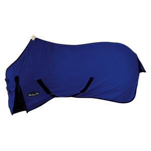 co00010c-royalblue-couverture-polaire-pour-cheval-umbria-equitazione-malaga-plus-royalblue