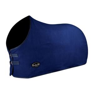 co00051-navy-couverture-polaire-pour-cheval-umbria-equitazione-yukon-navy
