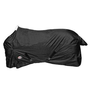 product/u/m/umbria-equitazione_co00280-black_black_1.jpg