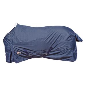 co00280-navy-couverture-d-exterieur-pour-cheval-umbria-equitazione-london-350g-navy