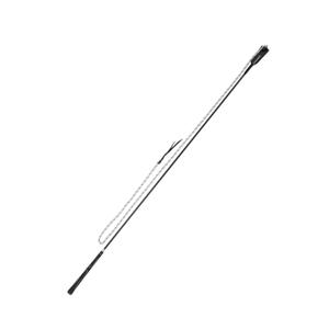 dm00089b-black-stick-de-dressage-umbria-equitazione-carrot-noir