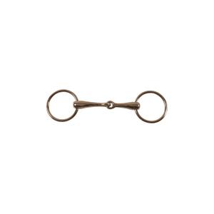 product/u/m/umbria-equitazione_mo00009_marron_1.jpg