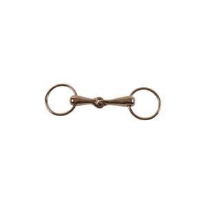 product/u/m/umbria-equitazione_mo00026a_marron_1.jpg