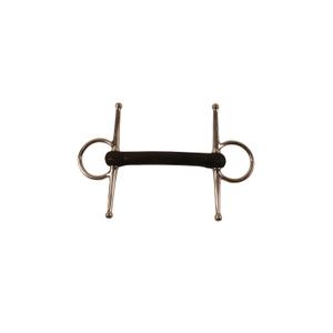 product/u/m/umbria-equitazione_mo00035a_dore-noire_1.jpg