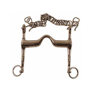mo00099-mors-pour-cheval-creux-umbria-equitazione-argente