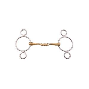 product/u/m/umbria-equitazione_mo01304_argente_1.jpg