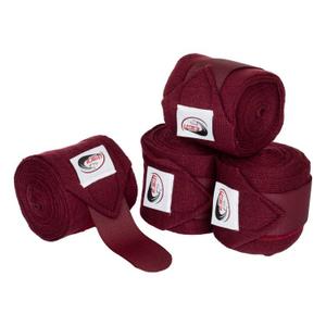product/u/m/umbria-equitazione_pr00010-burgundy_burgundy_1.jpg