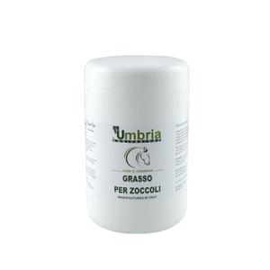 product/u/m/umbria-equitazione_pu00020-yellow_yellow_1.jpg