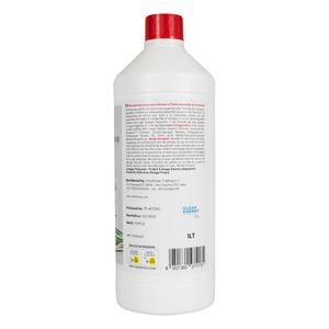 product/u/m/umbria-equitazione_pu00403_white_1.jpg