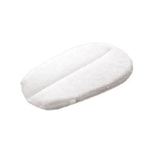 product/u/m/umbria-equitazione_ss00049_blanc_1.jpg