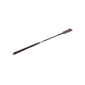 product/u/m/umbria-equitazione_va00255-brown_marron_1.jpg