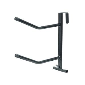 product/u/m/umbria-equitazione_va00295_black_1.jpg