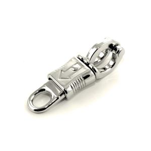 va00323-silver-mousqueton-pour-cheval-anti-panique-avec-oeil-rond-fixe-umbria-equitazione-silver-tu