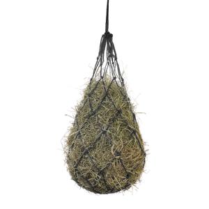 va00371-black-filet-a-foin-en-nylon-umbria-equitazione-black-tu