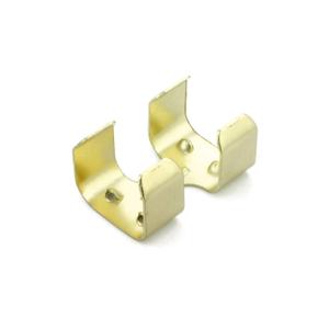 product/u/m/umbria-equitazione_va00689b-gold_gold_1.jpg
