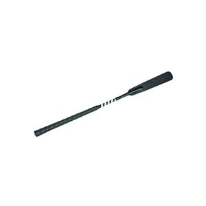 va01303-black-black-cravache-equitation-umbria-equitazione-two-tone-master-black-tu