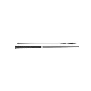 product/u/m/umbria-equitazione_va01321_gris_1.jpg