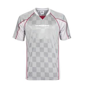 1219140-60-0-16-maillot-umbro-panelled-panelled-raglan-silver-griffin-oyster-m