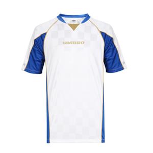 product/u/m/umbro_1219140-60-0-31_white_1.jpg