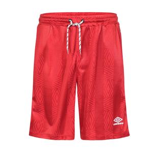 product/u/m/umbro_1219330-60-0-4_whirl_1.jpg