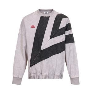 product/u/m/umbro_1219580-60-0-12_black_1.jpg