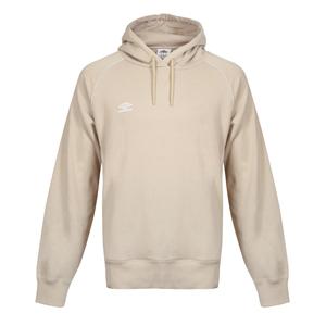 1219590-60-0-12-sweatshirt-a-capuche-umbro-panelled-pelican-white