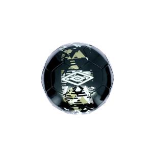 1220460-70-0-82-ballon-umbro-form-recreat-black-taille-5