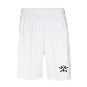 485420-60-3-short-umbro-classic-blanc