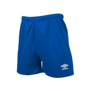 485420-60-52-short-umbro-class-sht-ad-gk-bleu