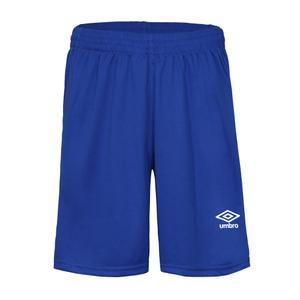 485420-60-5-short-umbro-classic-royal