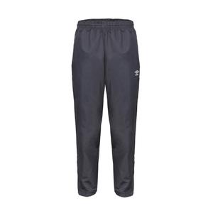 806190-60-123-jogging-umbro-net-gris