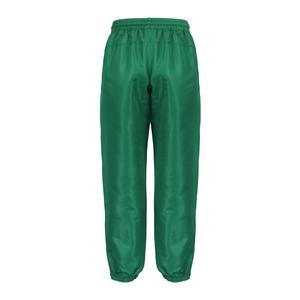 806190-60-6-jogging-umbro-net-vert