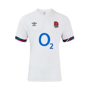 product/u/m/umbro_885123-60-1_0.jpg