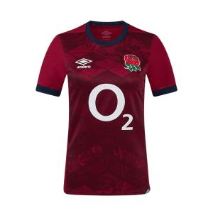 product/u/m/umbro_885253-60-1_0.jpg