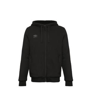 product/u/m/umbro_908630-60-8_noir_1.jpg