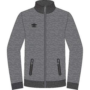 product/u/m/umbro_908991-60-124_gris-marine_1.jpg